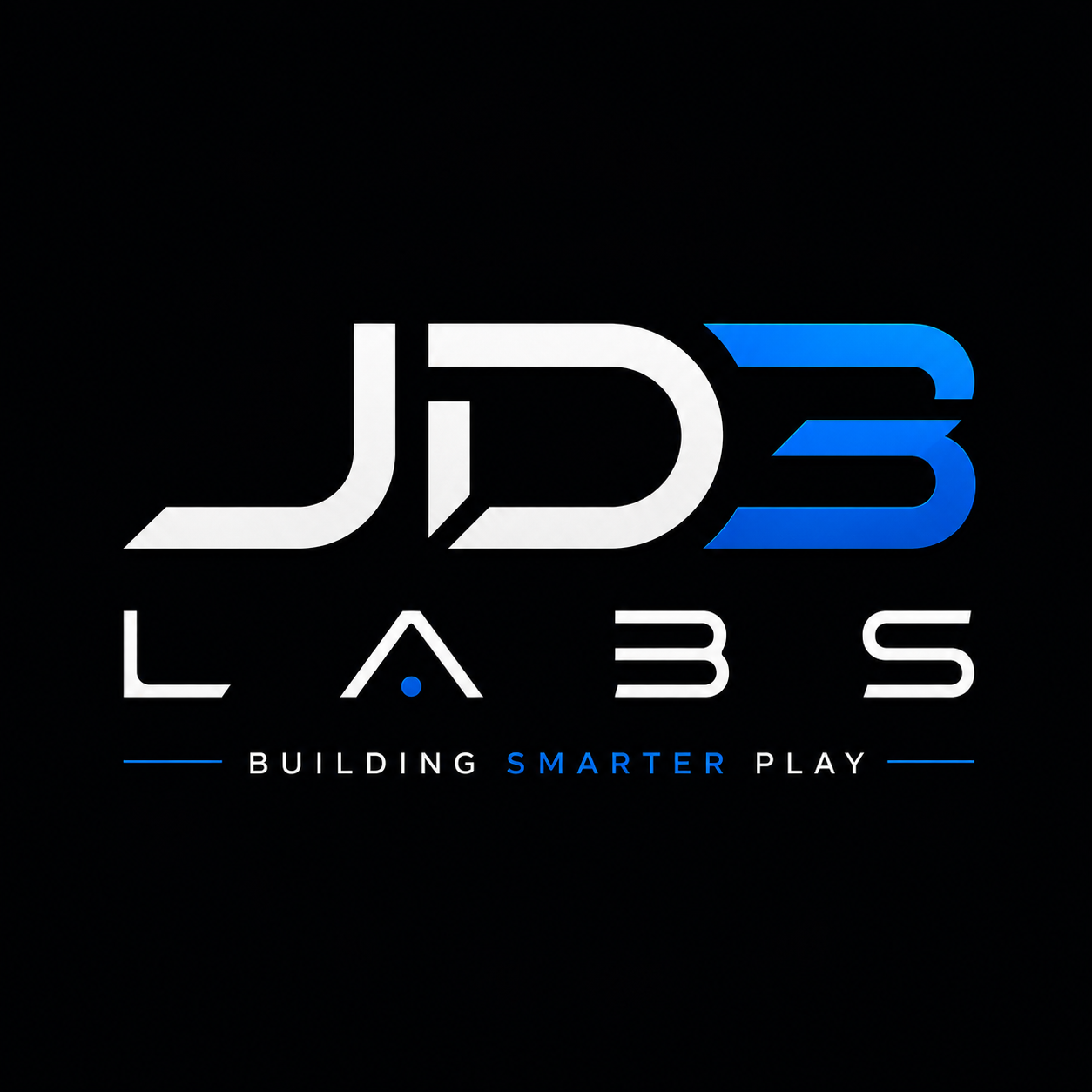JD3 Labs